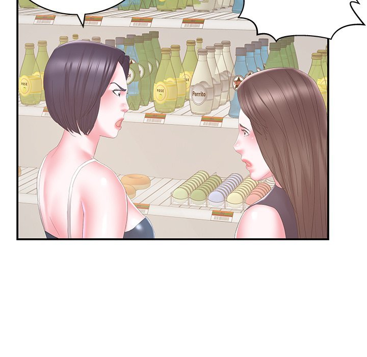 Sister-in-law Manhwa - Chapter 29 Page 51