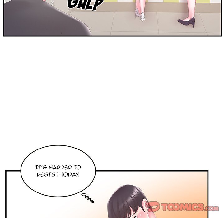 Sister-in-law Manhwa - Chapter 29 Page 53