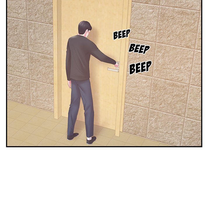 Sister-in-law Manhwa - Chapter 29 Page 58