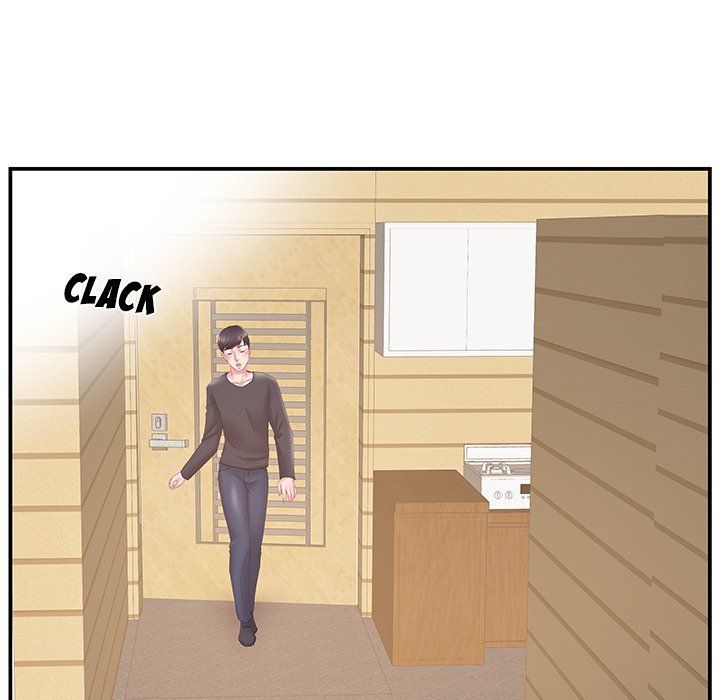 Sister-in-law Manhwa - Chapter 29 Page 59