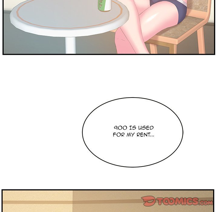 Sister-in-law Manhwa - Chapter 29 Page 61