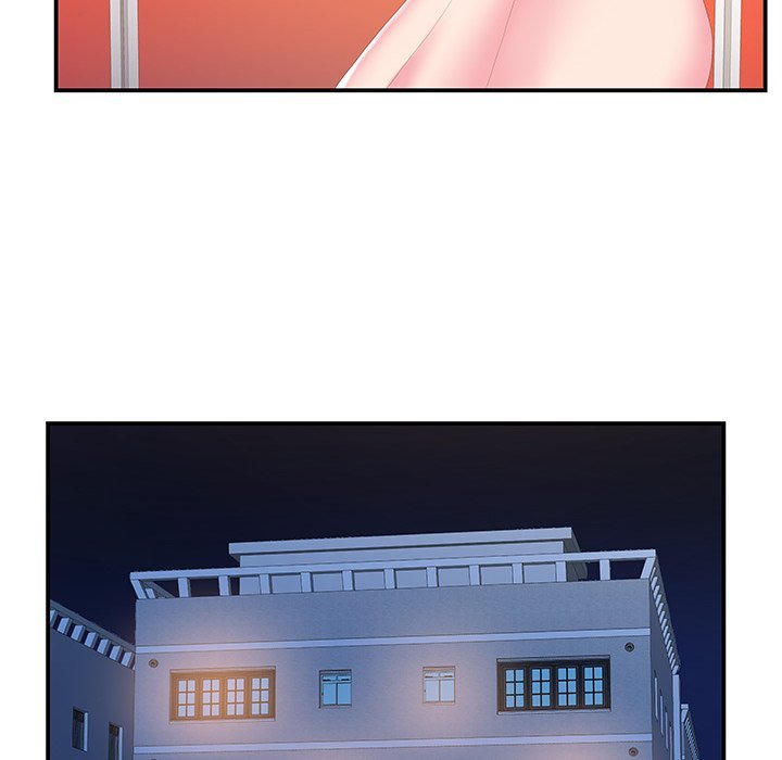 Sister-in-law Manhwa - Chapter 29 Page 67