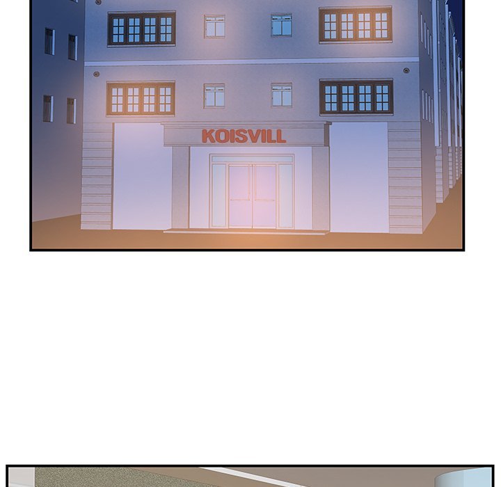 Sister-in-law Manhwa - Chapter 29 Page 68