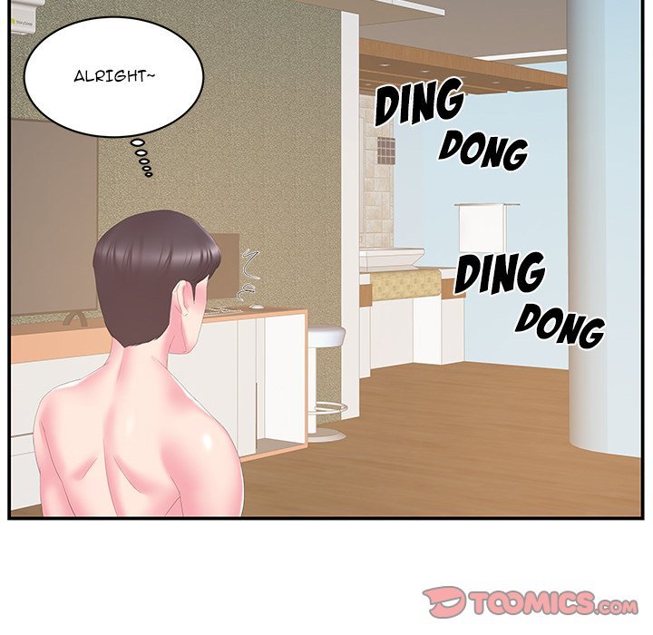 Sister-in-law Manhwa - Chapter 29 Page 69