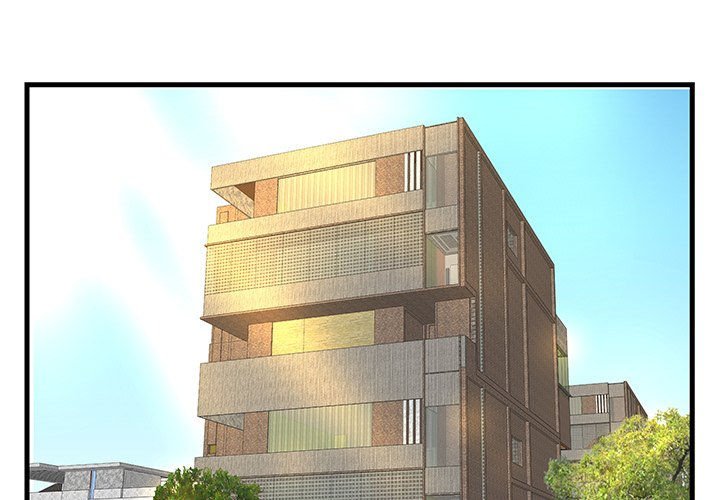 Sister-in-law Manhwa - Chapter 22 Page 2