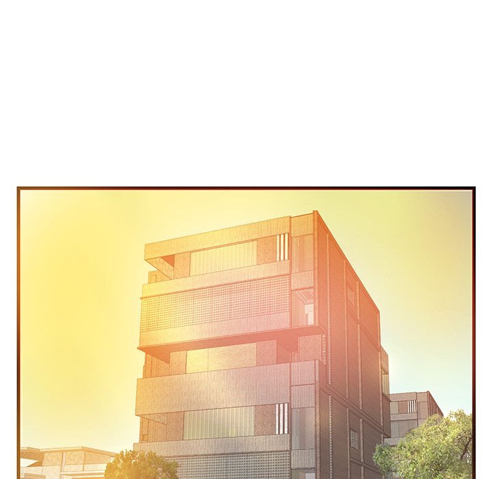 Sister-in-law Manhwa - Chapter 22 Page 8