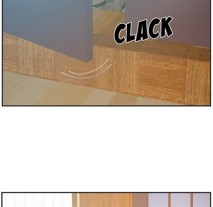 Sister-in-law Manhwa - Chapter 22 Page 10