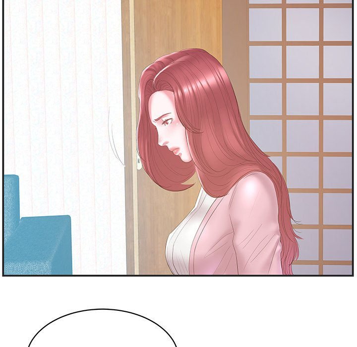 Sister-in-law Manhwa - Chapter 22 Page 11