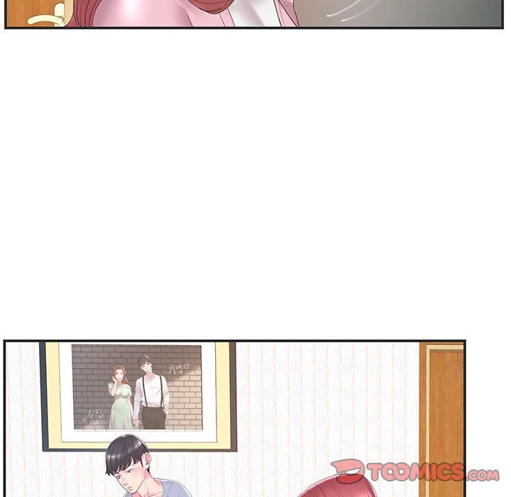Sister-in-law Manhwa - Chapter 22 Page 13