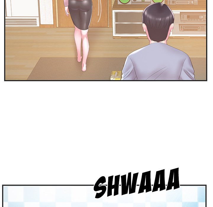 Sister-in-law Manhwa - Chapter 22 Page 18
