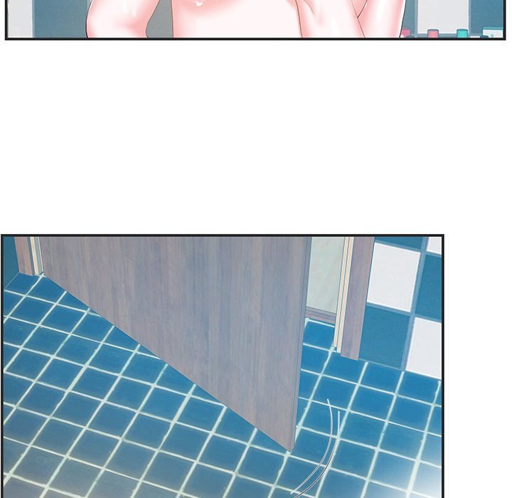 Sister-in-law Manhwa - Chapter 22 Page 24