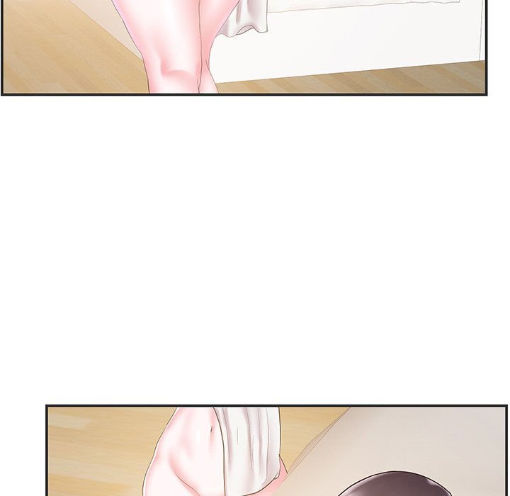 Sister-in-law Manhwa - Chapter 22 Page 26