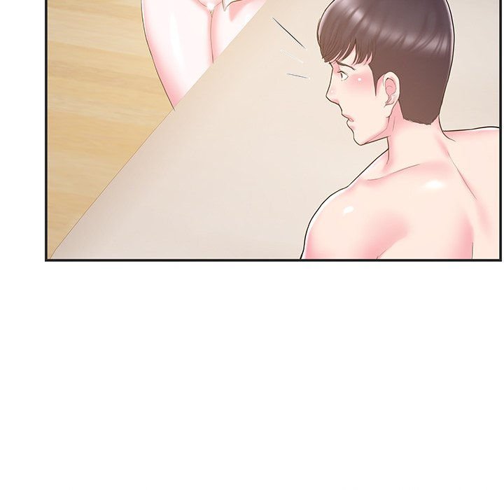 Sister-in-law Manhwa - Chapter 22 Page 27