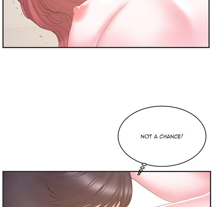 Sister-in-law Manhwa - Chapter 22 Page 42