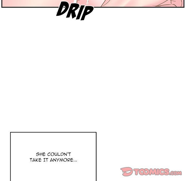 Sister-in-law Manhwa - Chapter 22 Page 49