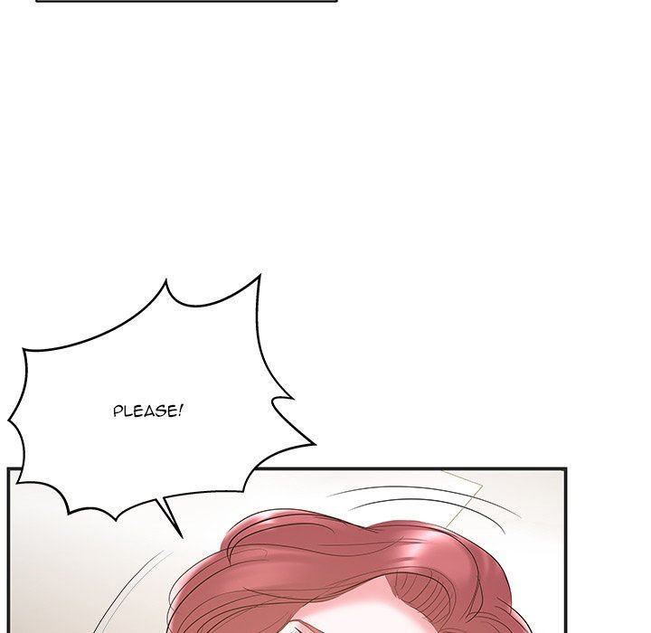 Sister-in-law Manhwa - Chapter 22 Page 50