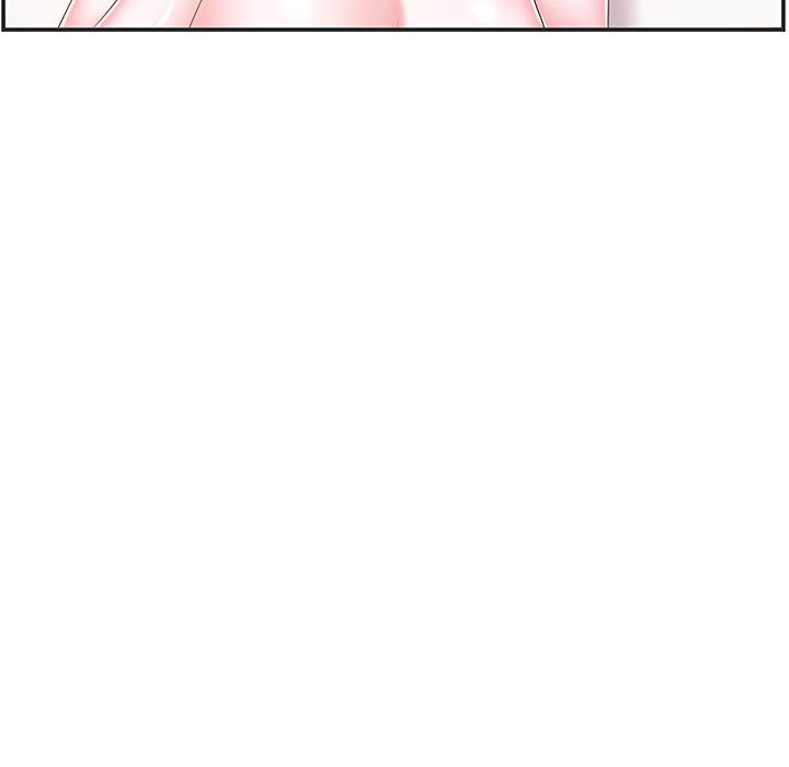 Sister-in-law Manhwa - Chapter 22 Page 54