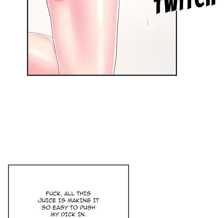 Sister-in-law Manhwa - Chapter 22 Page 56