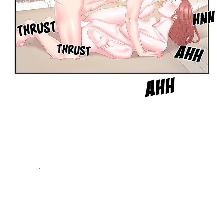 Sister-in-law Manhwa - Chapter 22 Page 59