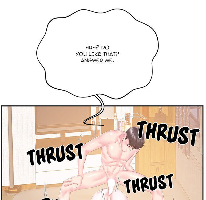 Sister-in-law Manhwa - Chapter 22 Page 64