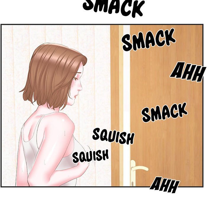 Sister-in-law Manhwa - Chapter 22 Page 67