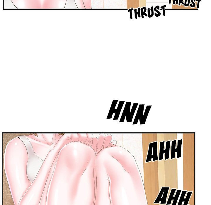Sister-in-law Manhwa - Chapter 22 Page 69