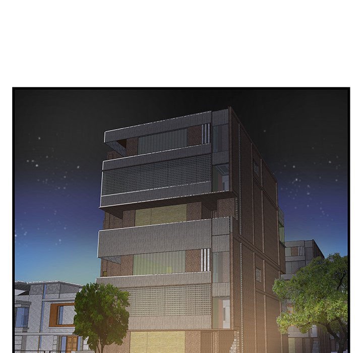 Sister-in-law Manhwa - Chapter 22 Page 71