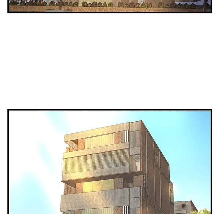 Sister-in-law Manhwa - Chapter 22 Page 72