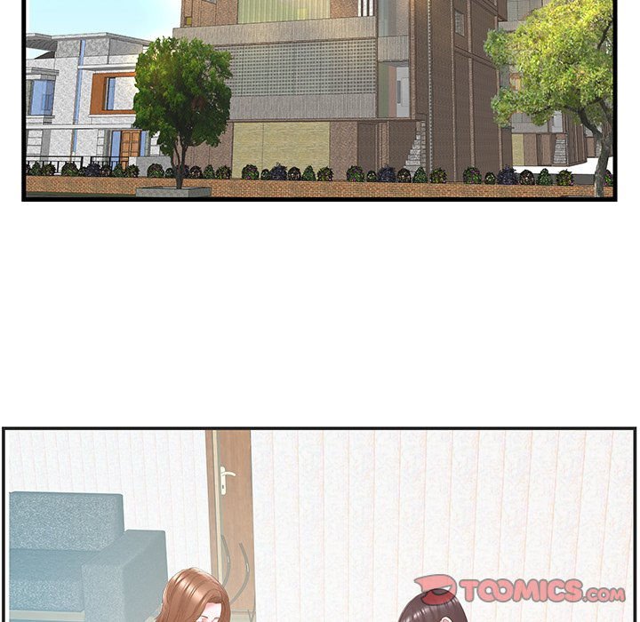 Sister-in-law Manhwa - Chapter 22 Page 73