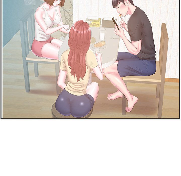 Sister-in-law Manhwa - Chapter 22 Page 74