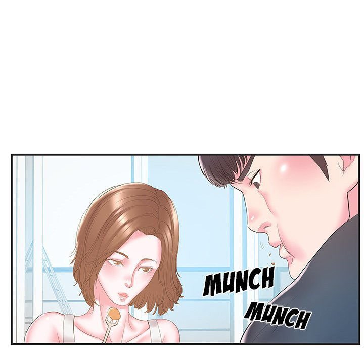 Sister-in-law Manhwa - Chapter 22 Page 75