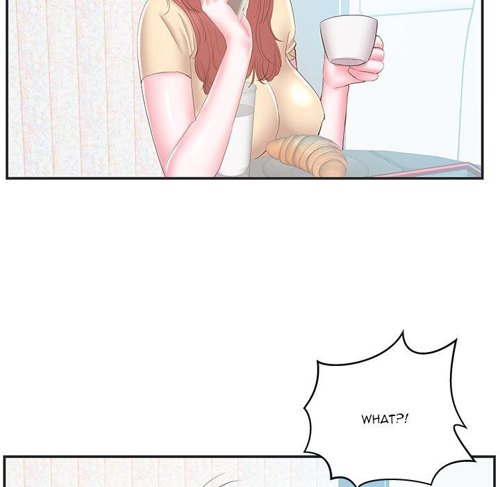 Sister-in-law Manhwa - Chapter 22 Page 78