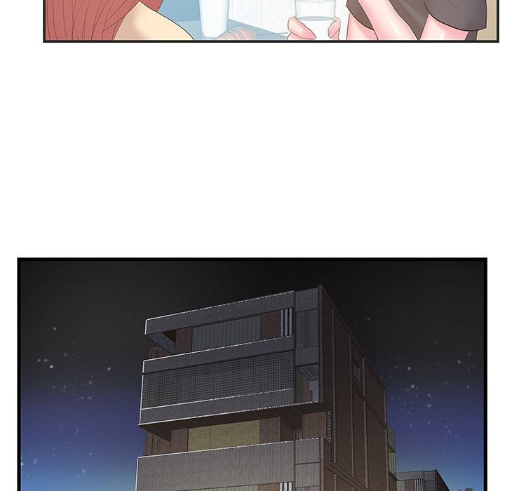 Sister-in-law Manhwa - Chapter 22 Page 84