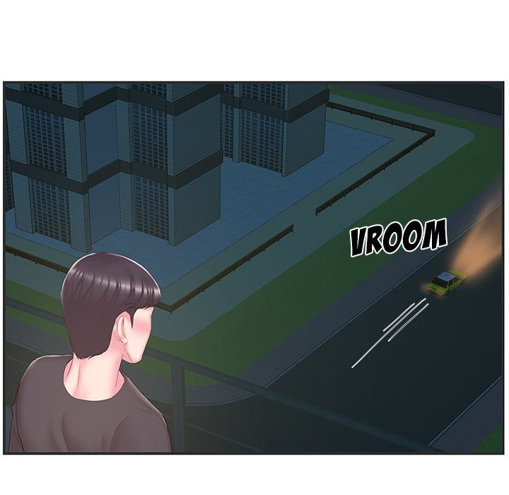 Sister-in-law Manhwa - Chapter 22 Page 87