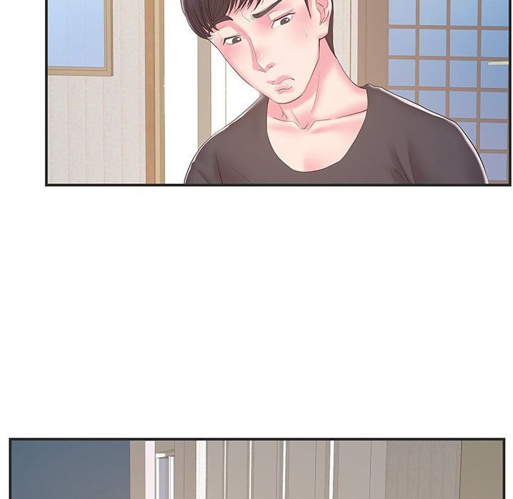 Sister-in-law Manhwa - Chapter 22 Page 90