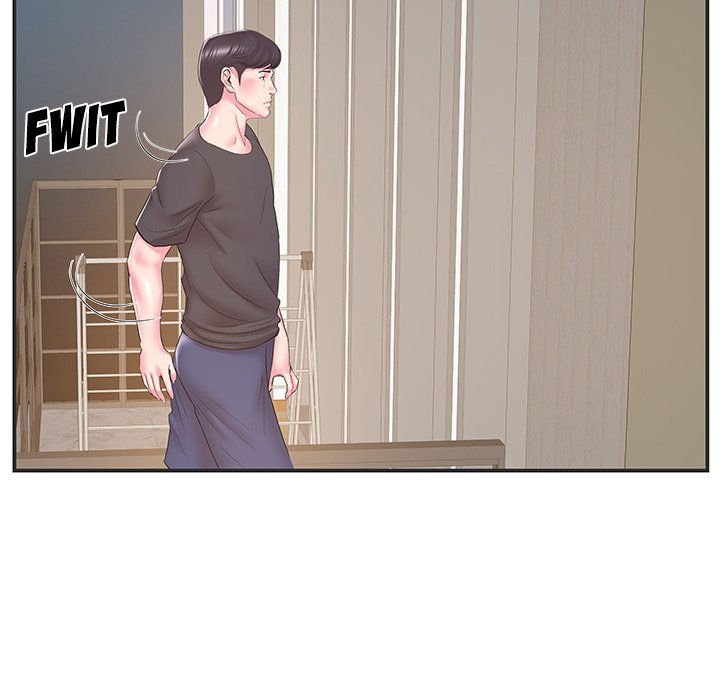 Sister-in-law Manhwa - Chapter 22 Page 91