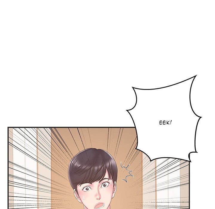 Sister-in-law Manhwa - Chapter 22 Page 92