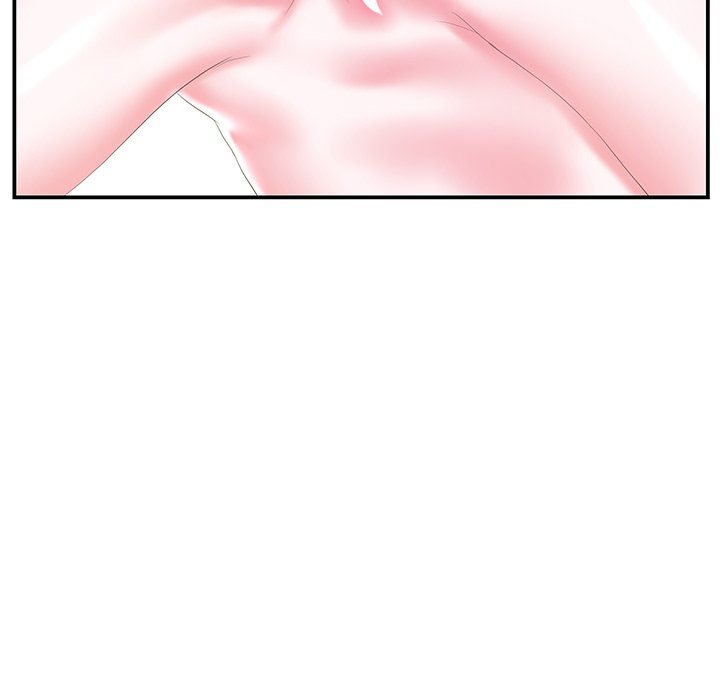 Sister-in-law Manhwa - Chapter 25 Page 22