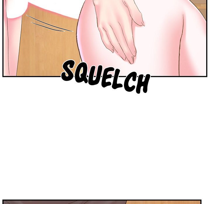 Sister-in-law Manhwa - Chapter 25 Page 26