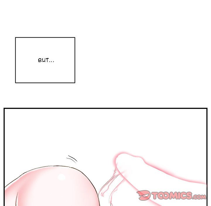 Sister-in-law Manhwa - Chapter 25 Page 29