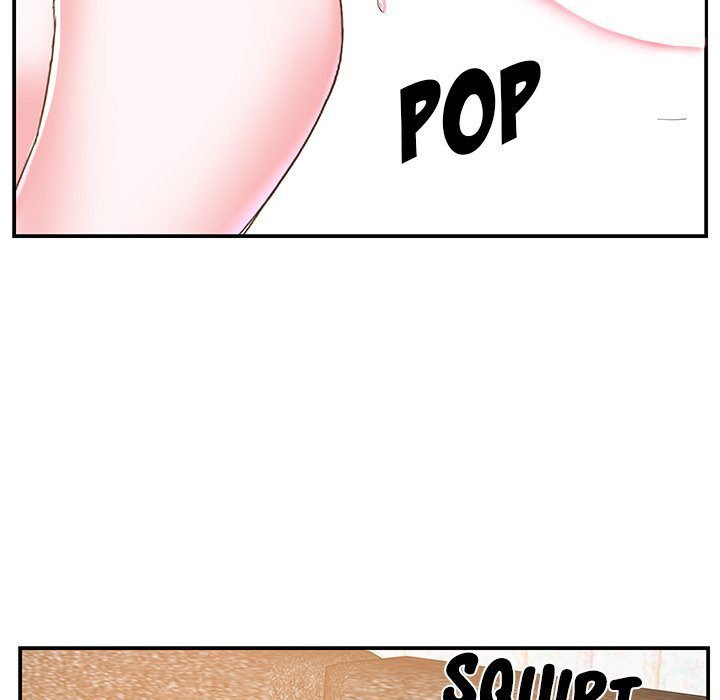 Sister-in-law Manhwa - Chapter 25 Page 30