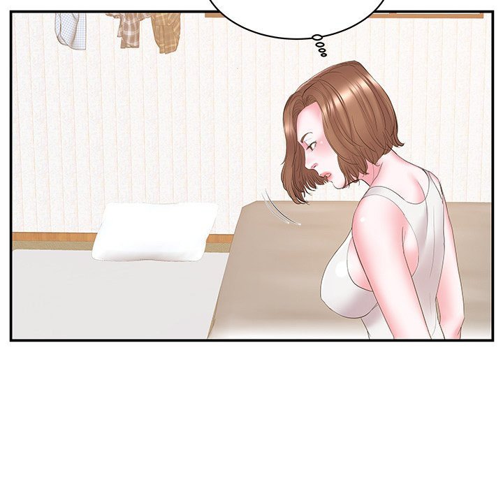 Sister-in-law Manhwa - Chapter 25 Page 59