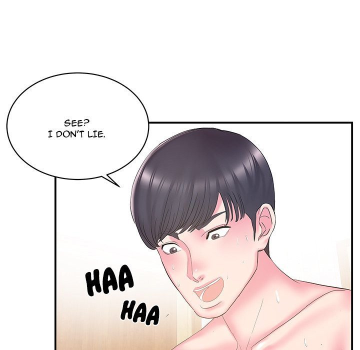 Sister-in-law Manhwa - Chapter 25 Page 67