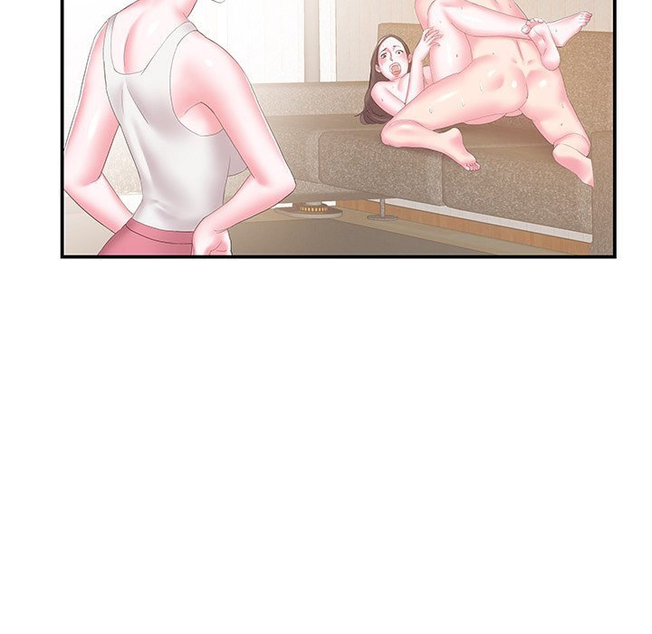 Sister-in-law Manhwa - Chapter 25 Page 70