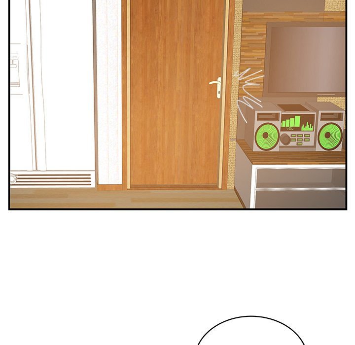 Sister-in-law Manhwa - Chapter 25 Page 74