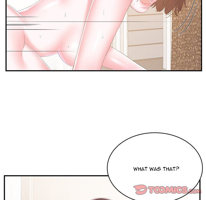 Sister-in-law Manhwa - Chapter 25 Page 89