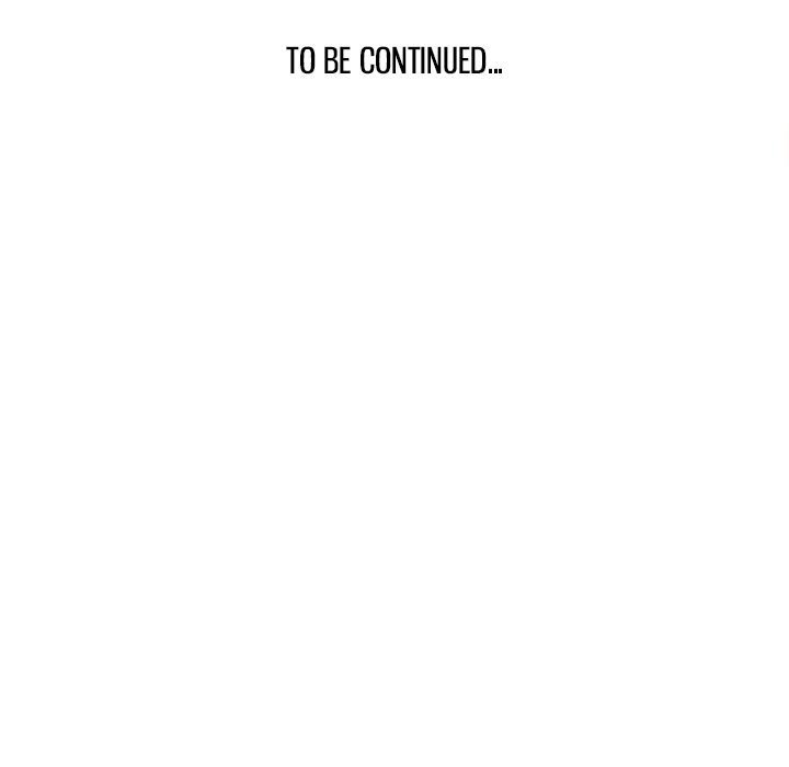 Sister-in-law Manhwa - Chapter 25 Page 96