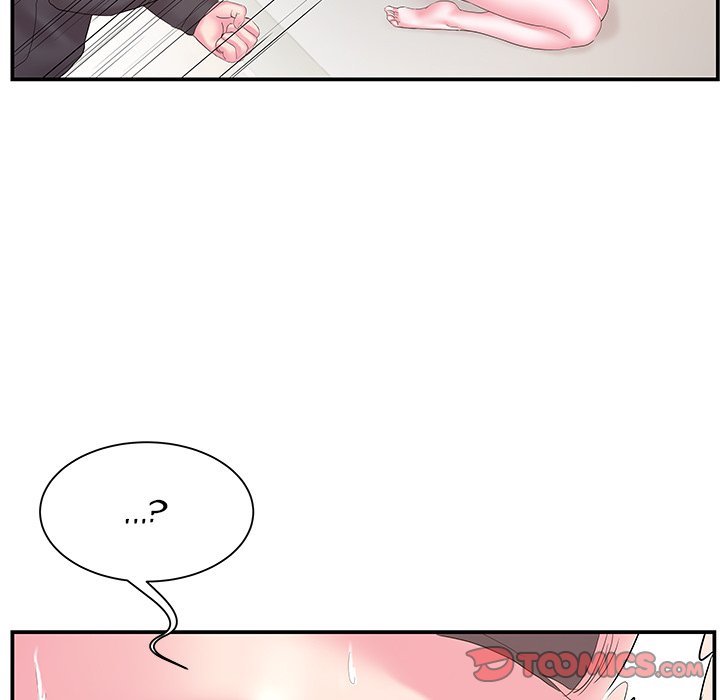 Sister-in-law Manhwa - Chapter 16 Page 5
