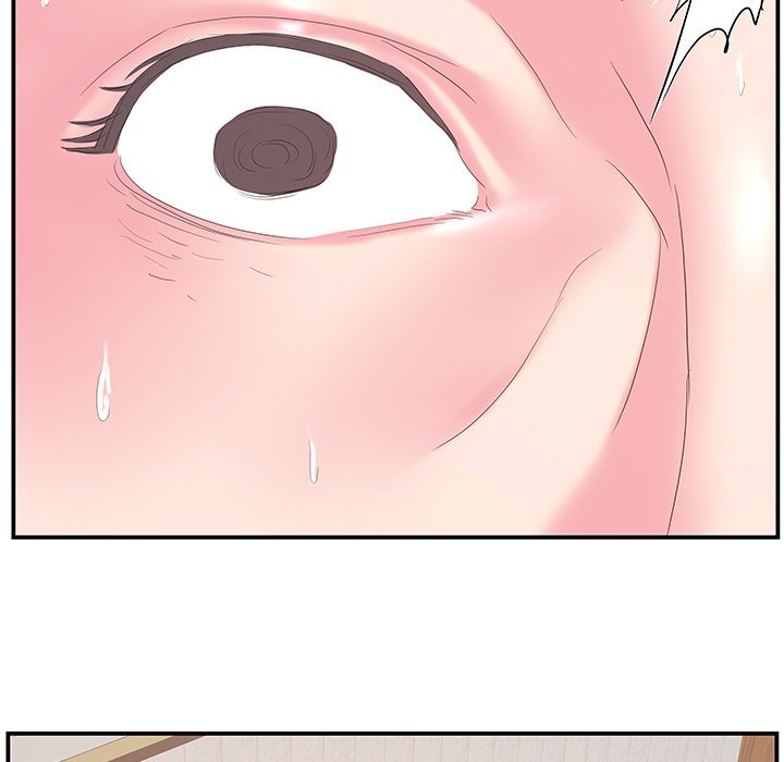 Sister-in-law Manhwa - Chapter 16 Page 6