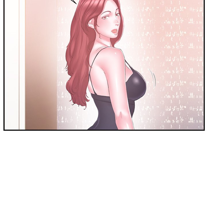 Sister-in-law Manhwa - Chapter 16 Page 16